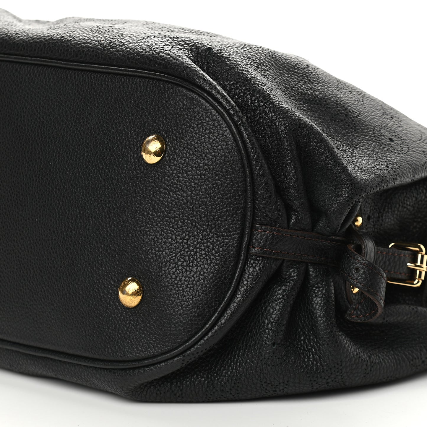 Mahina XL Black