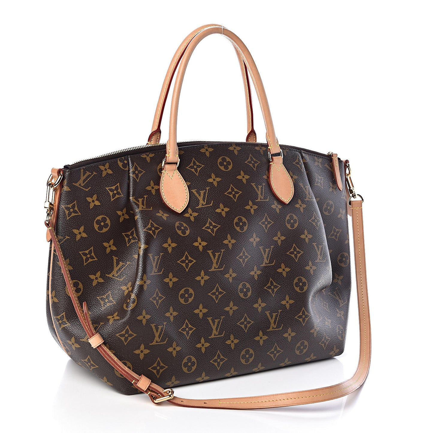 Monogram Turenne GM
