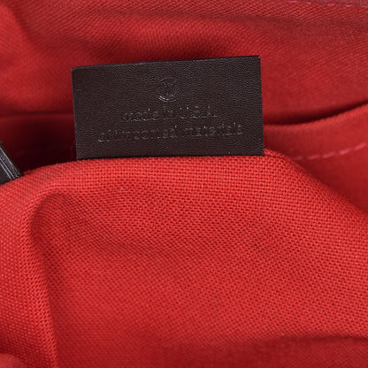 Louis Vuitton Damier Ebene Totally PM 7 of 12