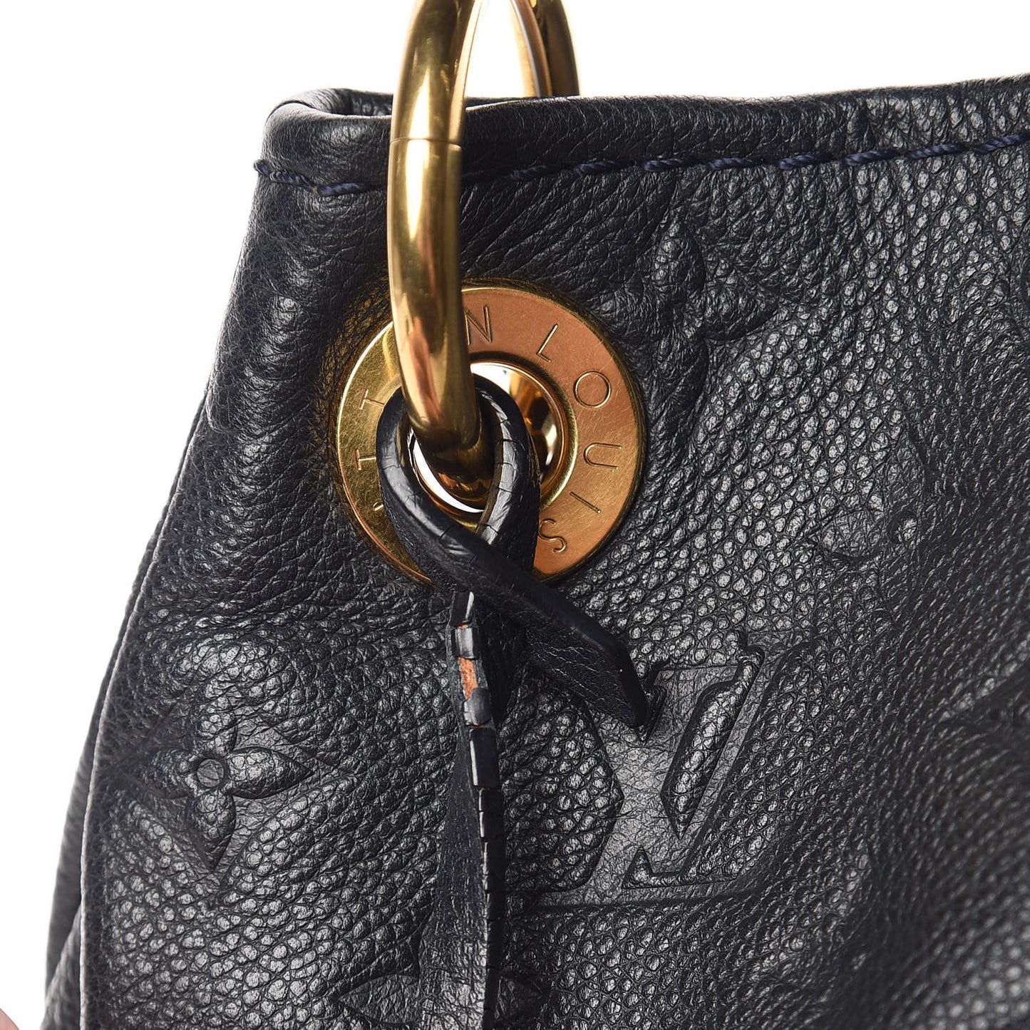 Empreinte Artsy MM Infini