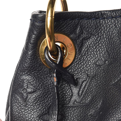 Louis Vuitton Empreinte Artsy MM Infini 12 of 12