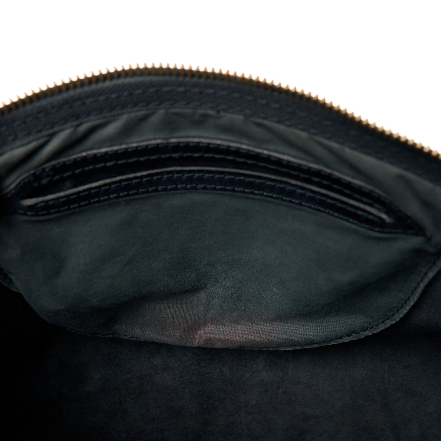 Epi Speedy 35 Black