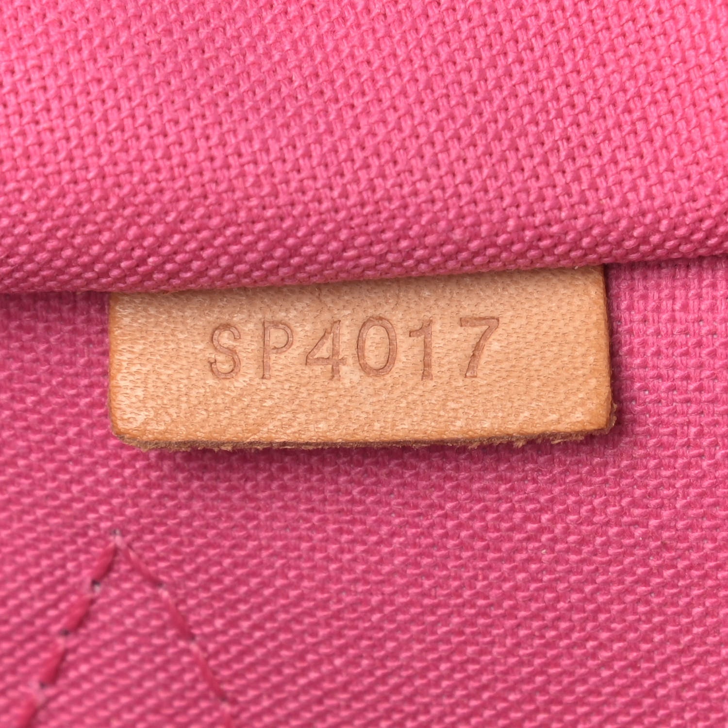 Louis Vuitton Monogram MOCA Neverfull MM 7 of 9