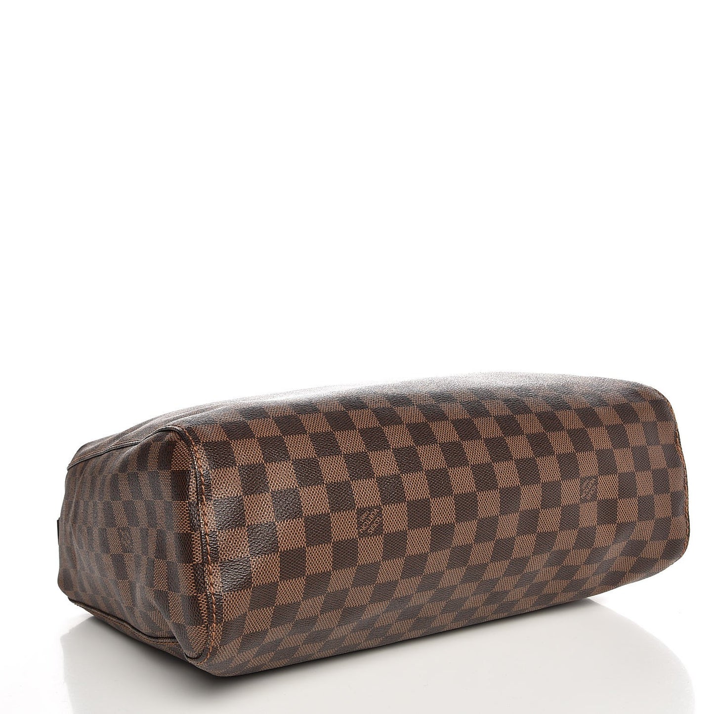 Damier Ebene Portobello GM