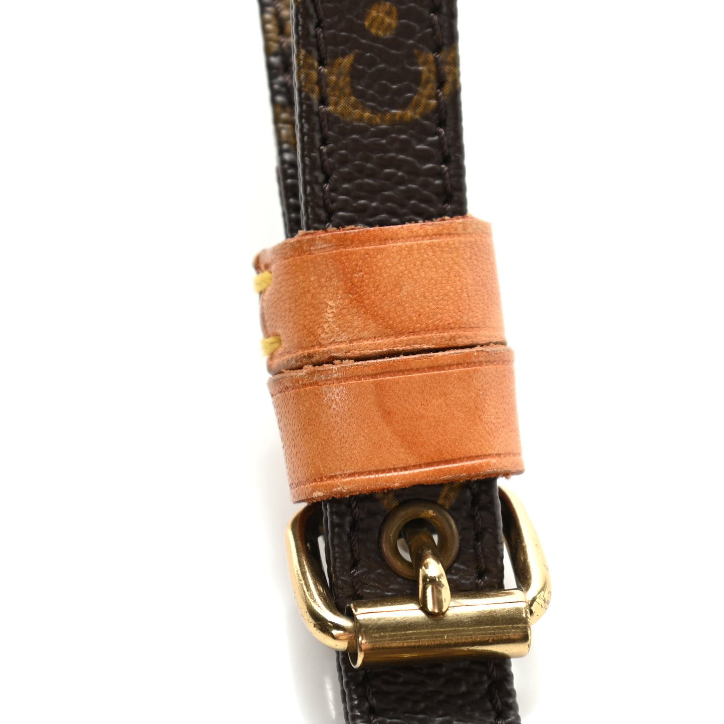 Monogram Amazone