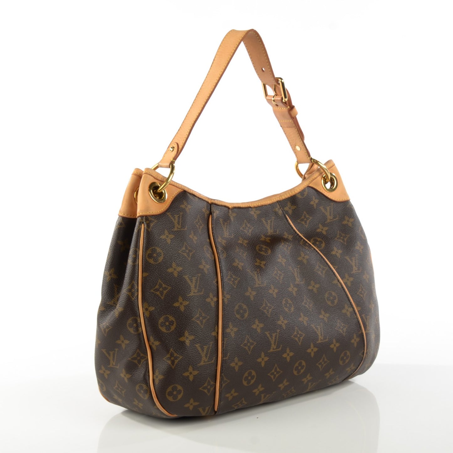 Monogram Galliera PM
