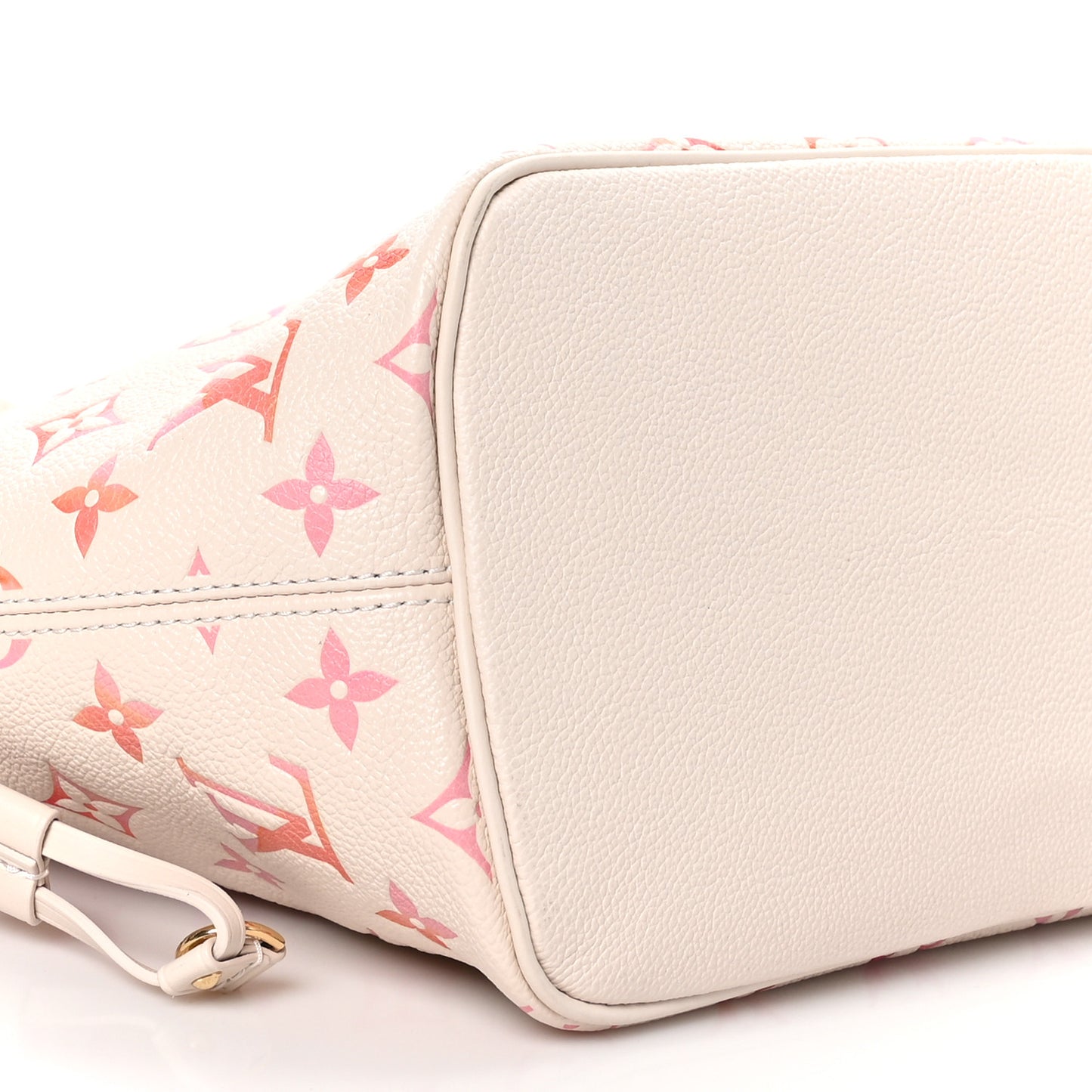 Empreinte Neverfull MM Sunrise Aquarelle