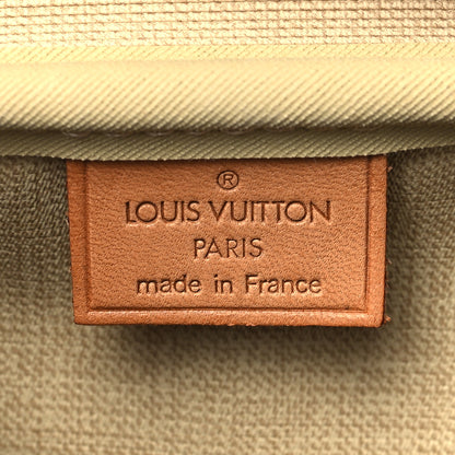 Louis Vuitton Monogram Deauville 5 of 7