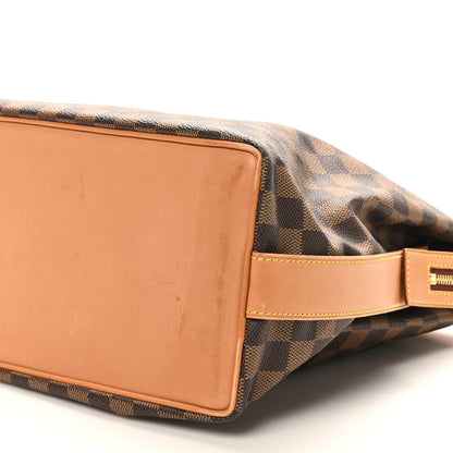 Louis Vuitton Damier Ebene Centenaire Chelsea 9 of 9