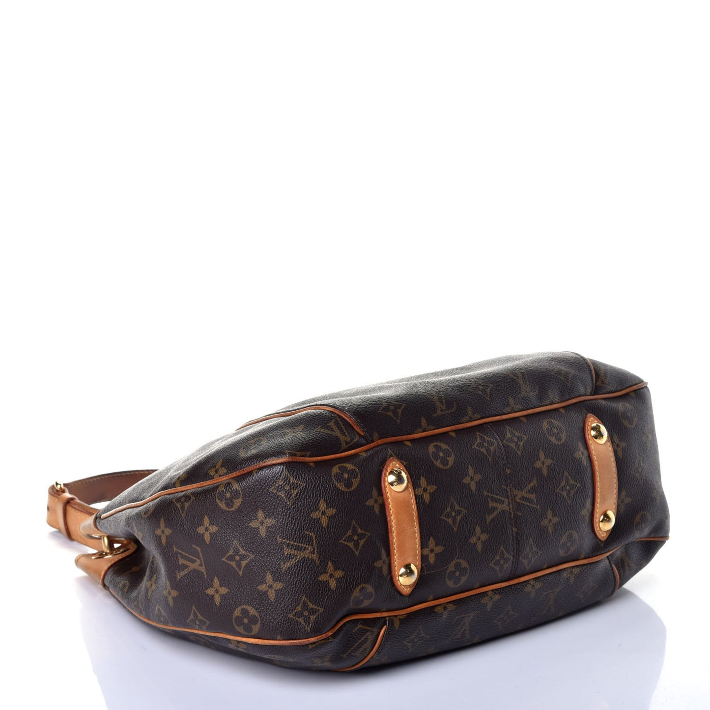 Monogram Galliera PM