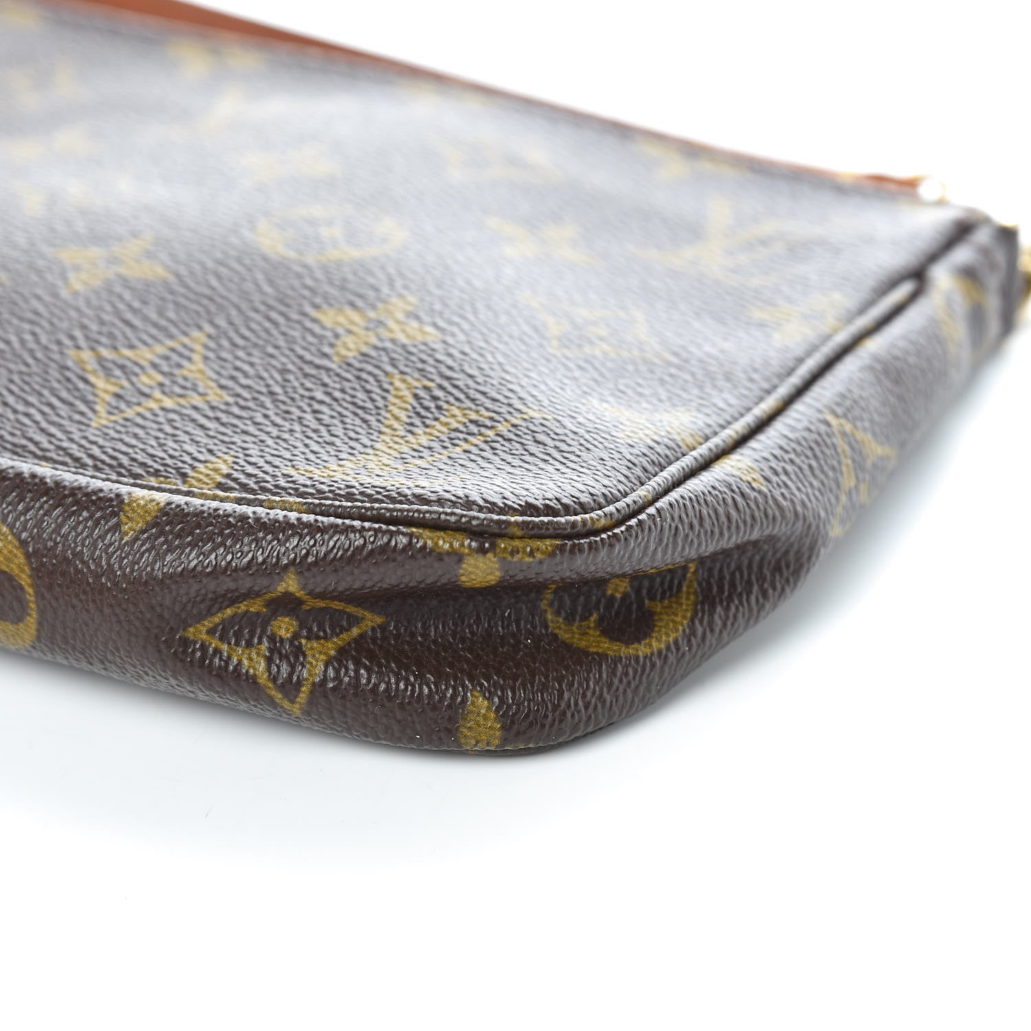 Louis Vuitton Monogram Pochette Accessories 9 of 9