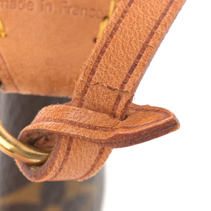 Louis Vuitton Monogram Pochette Accessories 11 of 12