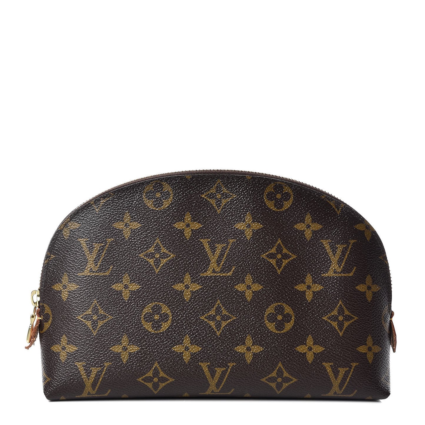 Monogram Cosmetic Pouch GM