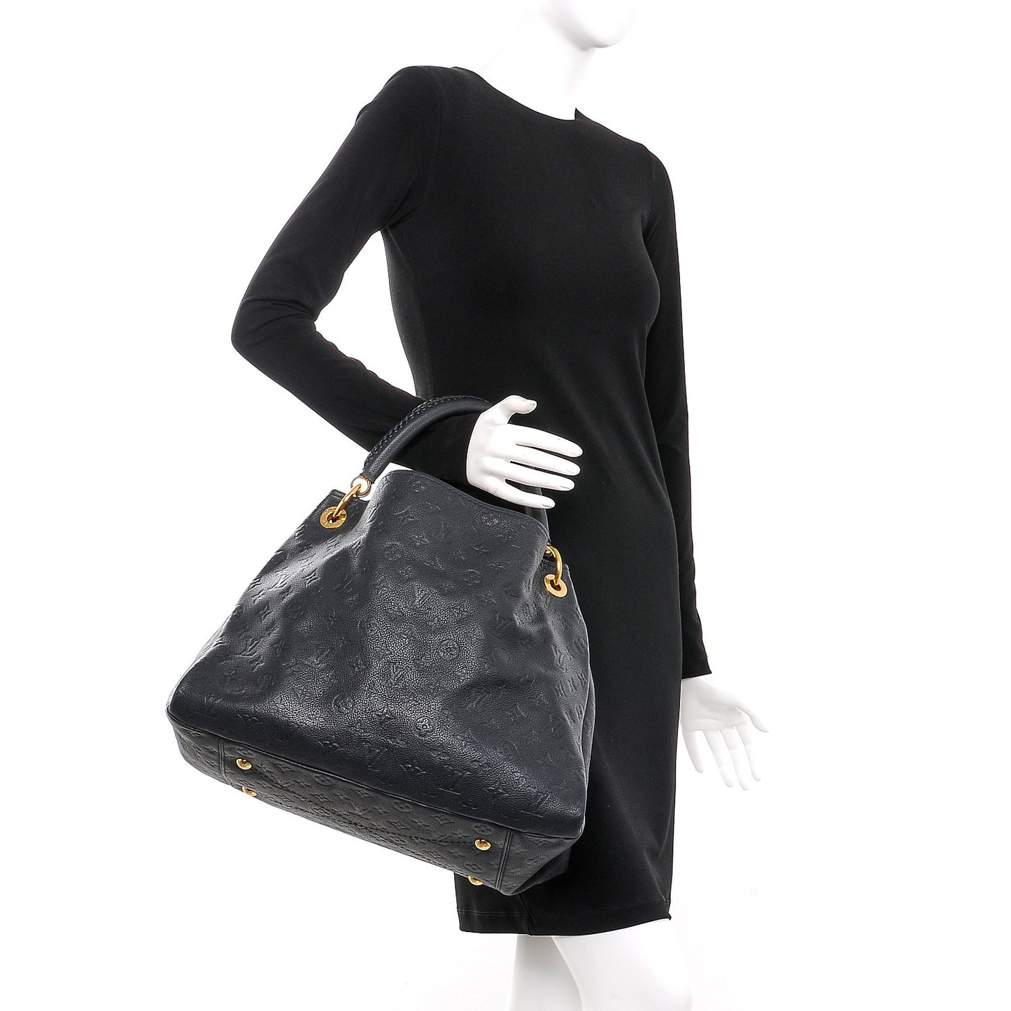 Empreinte Artsy MM Infini