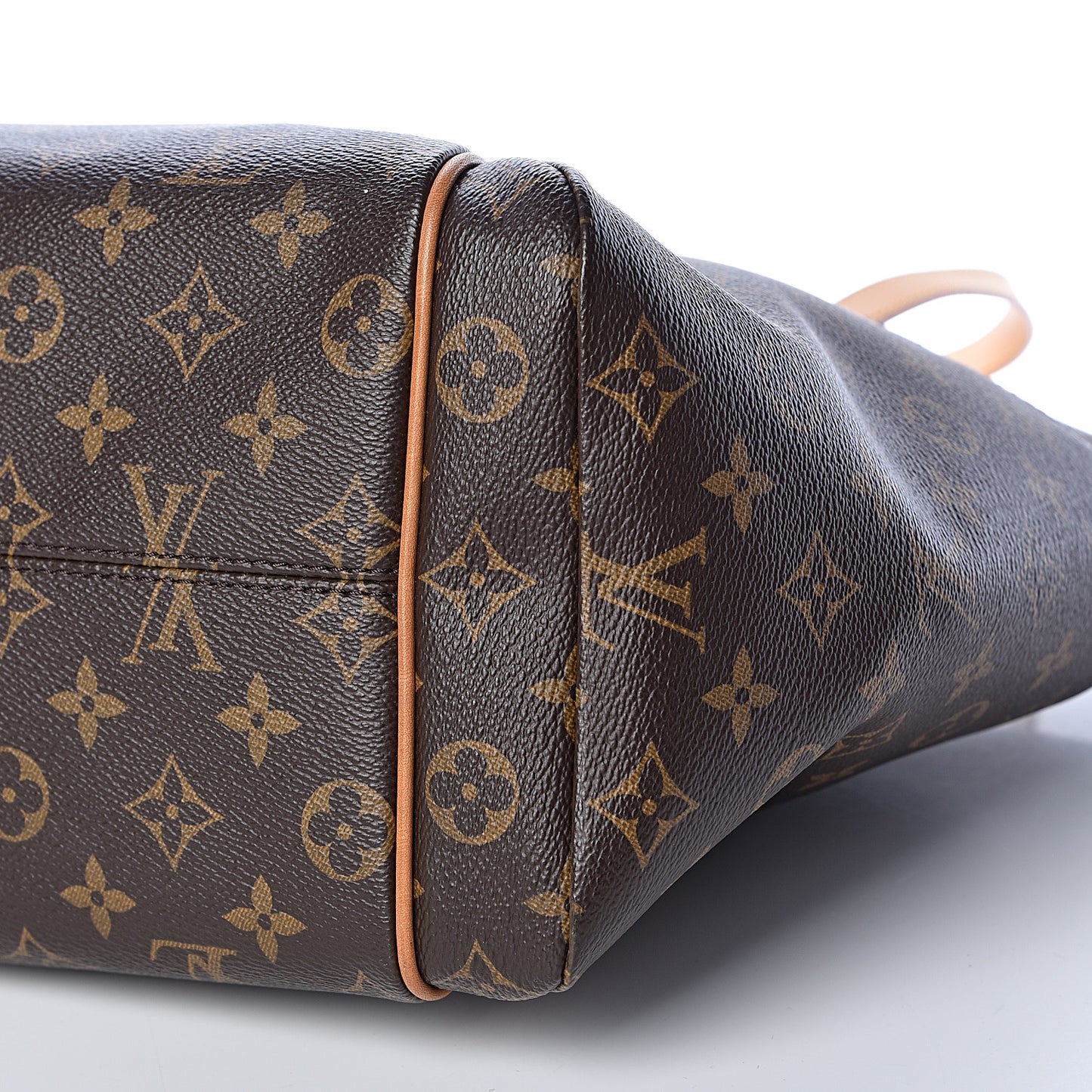 Monogram Totally MM