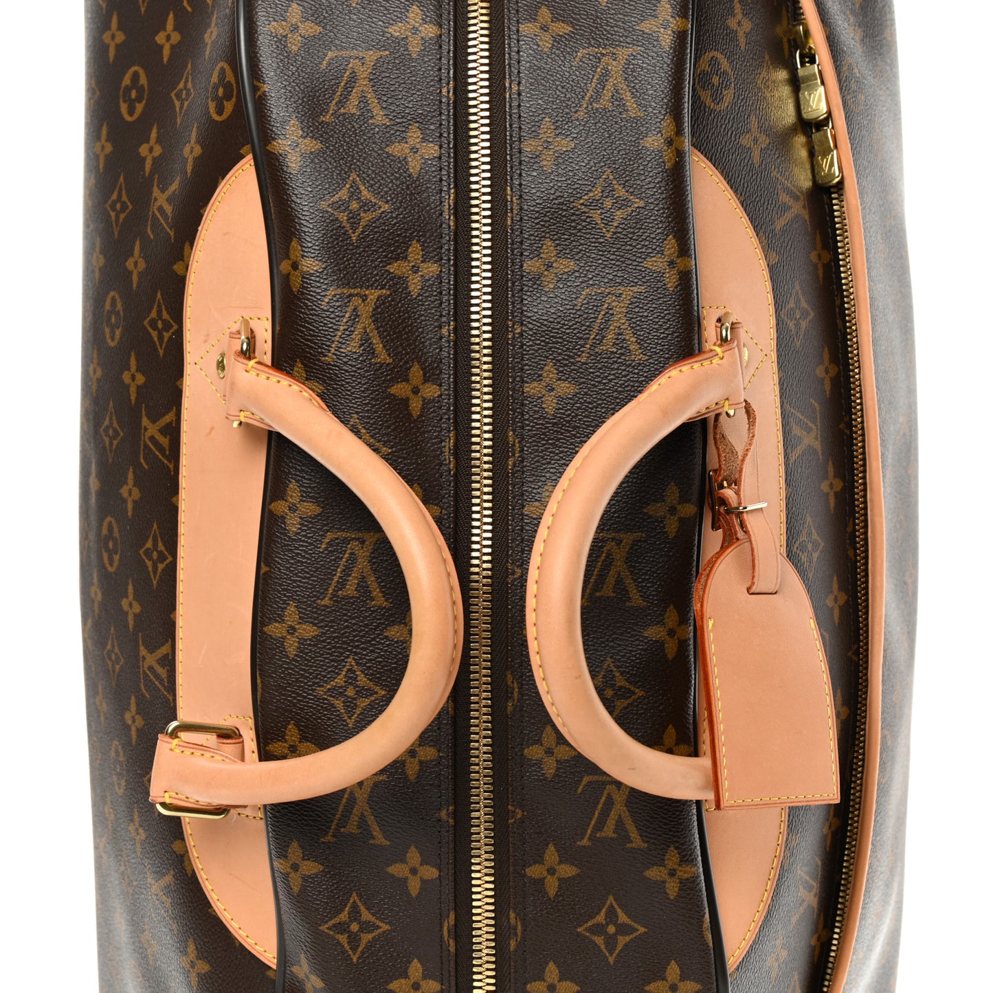 Monogram Eole 50
