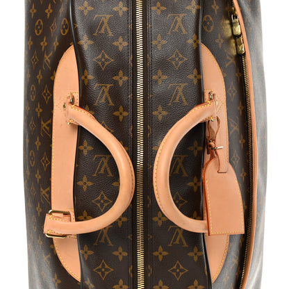 Louis Vuitton Monogram Eole 50 8 of 14