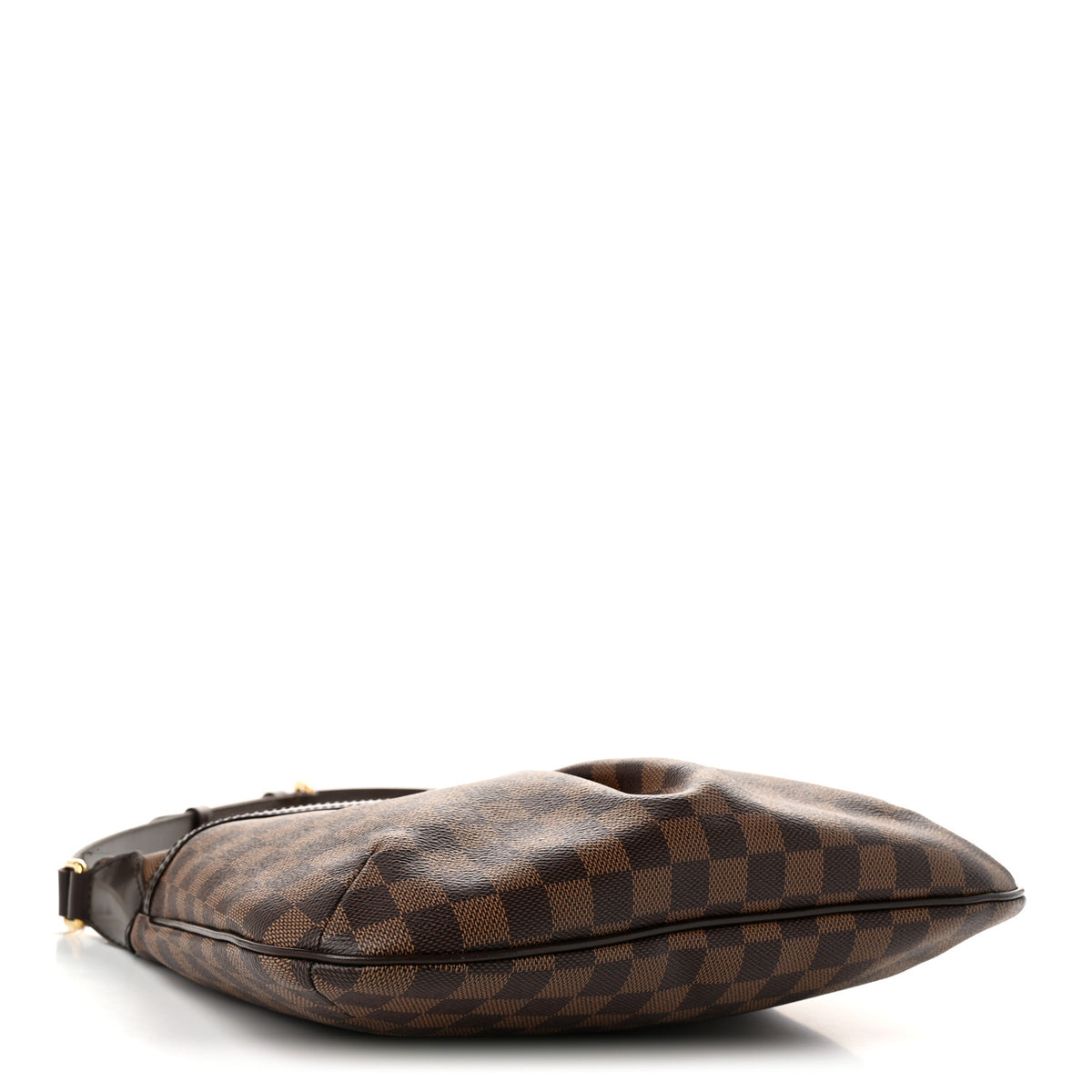 Damier Ebene Bloomsbury PM