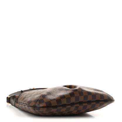 Louis Vuitton Damier Ebene Bloomsbury PM 4 of 11