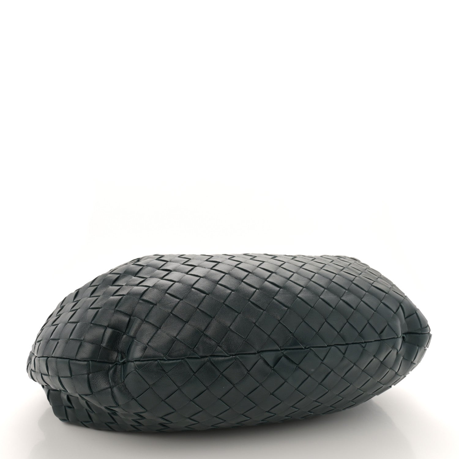 Bottega Veneta Nappa Intrecciato Small Jodie Inkwell 4 of 10