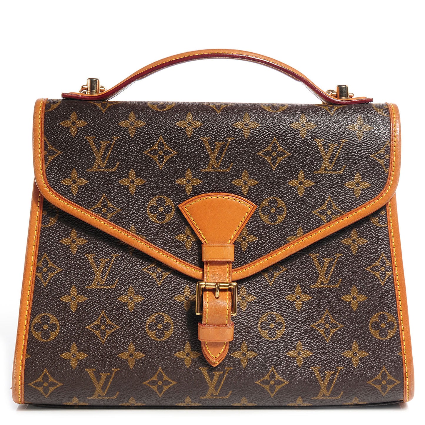 Monogram Beverly PM