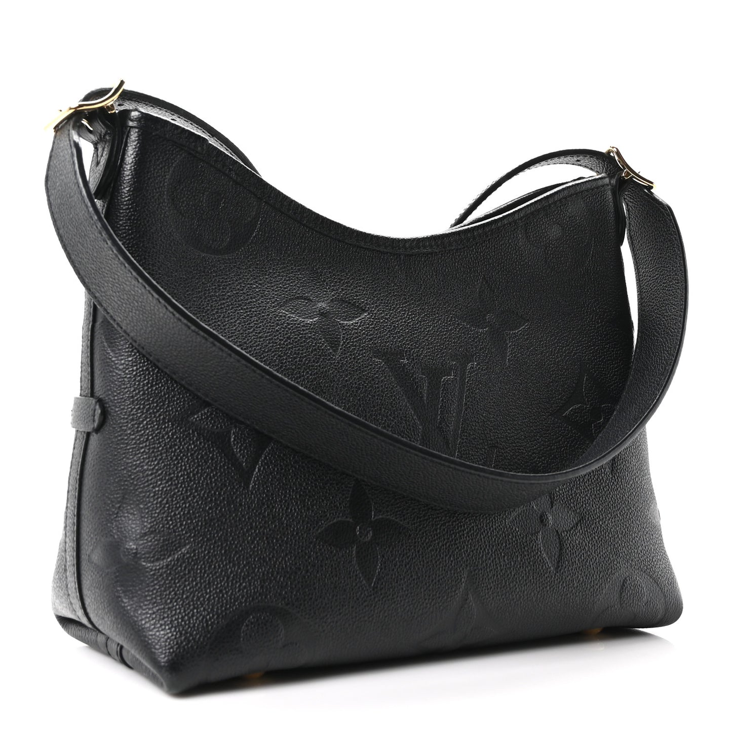 Empreinte Carryall PM Black