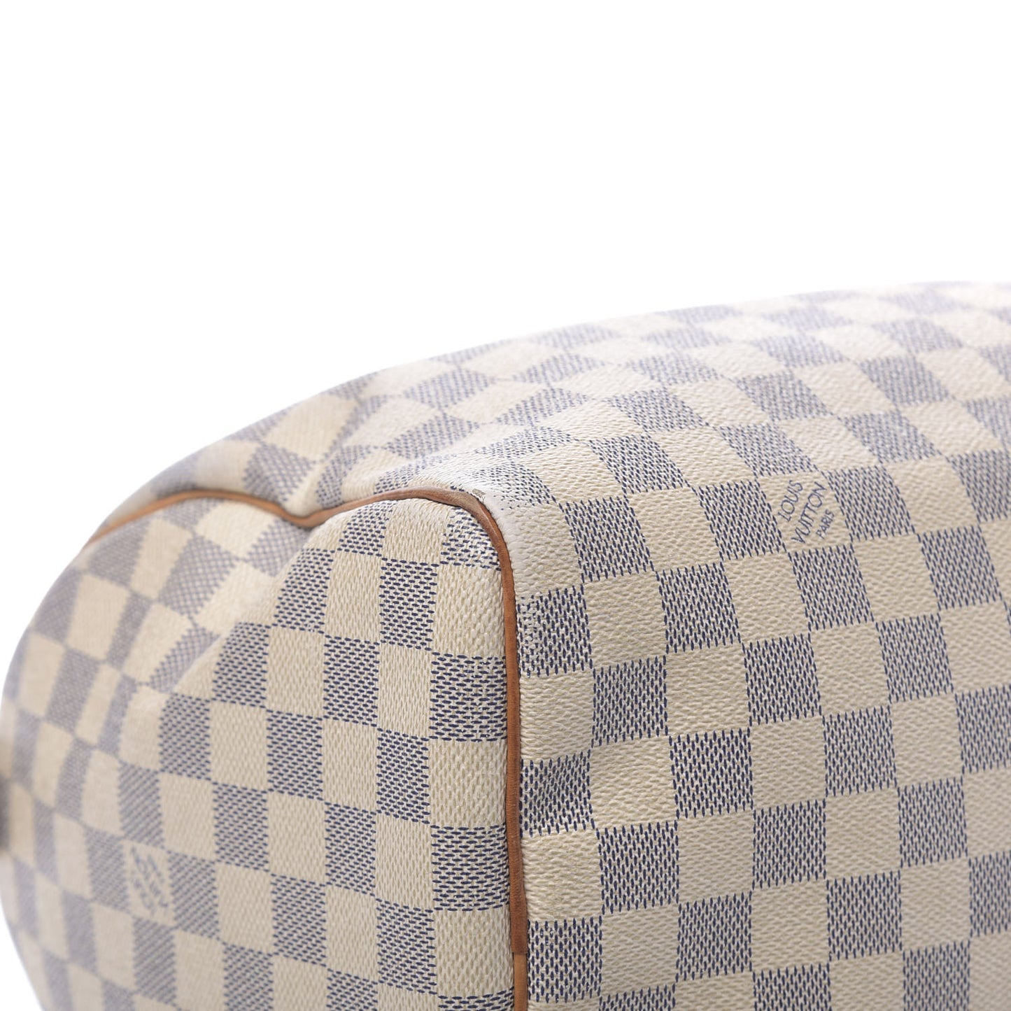 Damier Azur Speedy 30