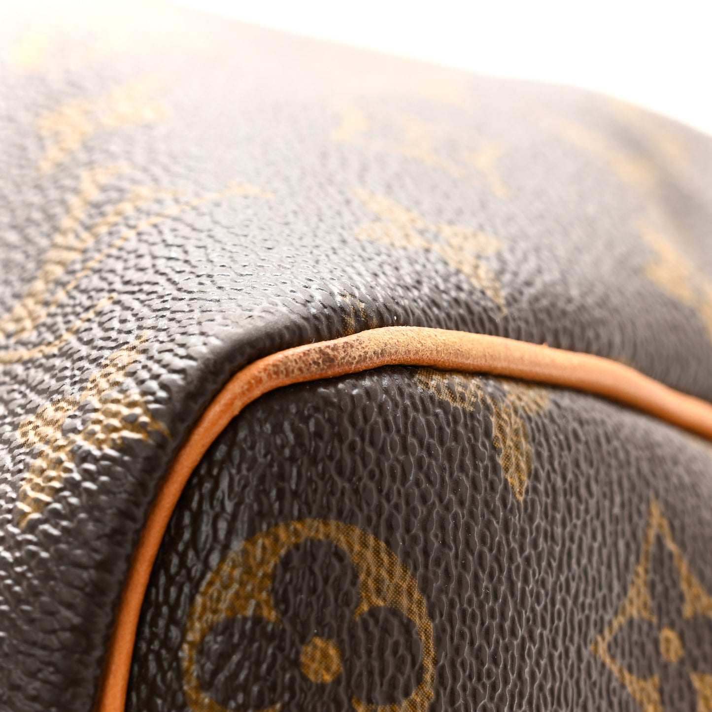 Monogram Keepall Bandouliere 45