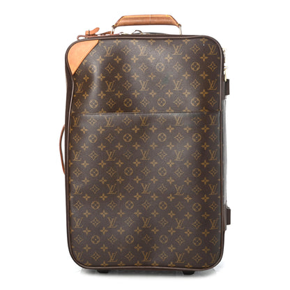 Louis Vuitton Monogram Pegase 60 1 of 4