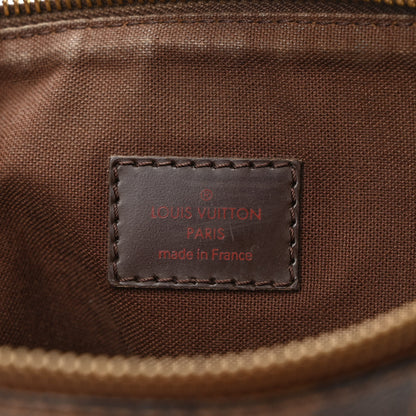 Louis Vuitton Damier Ebene Bosphore Pochette 6 of 8