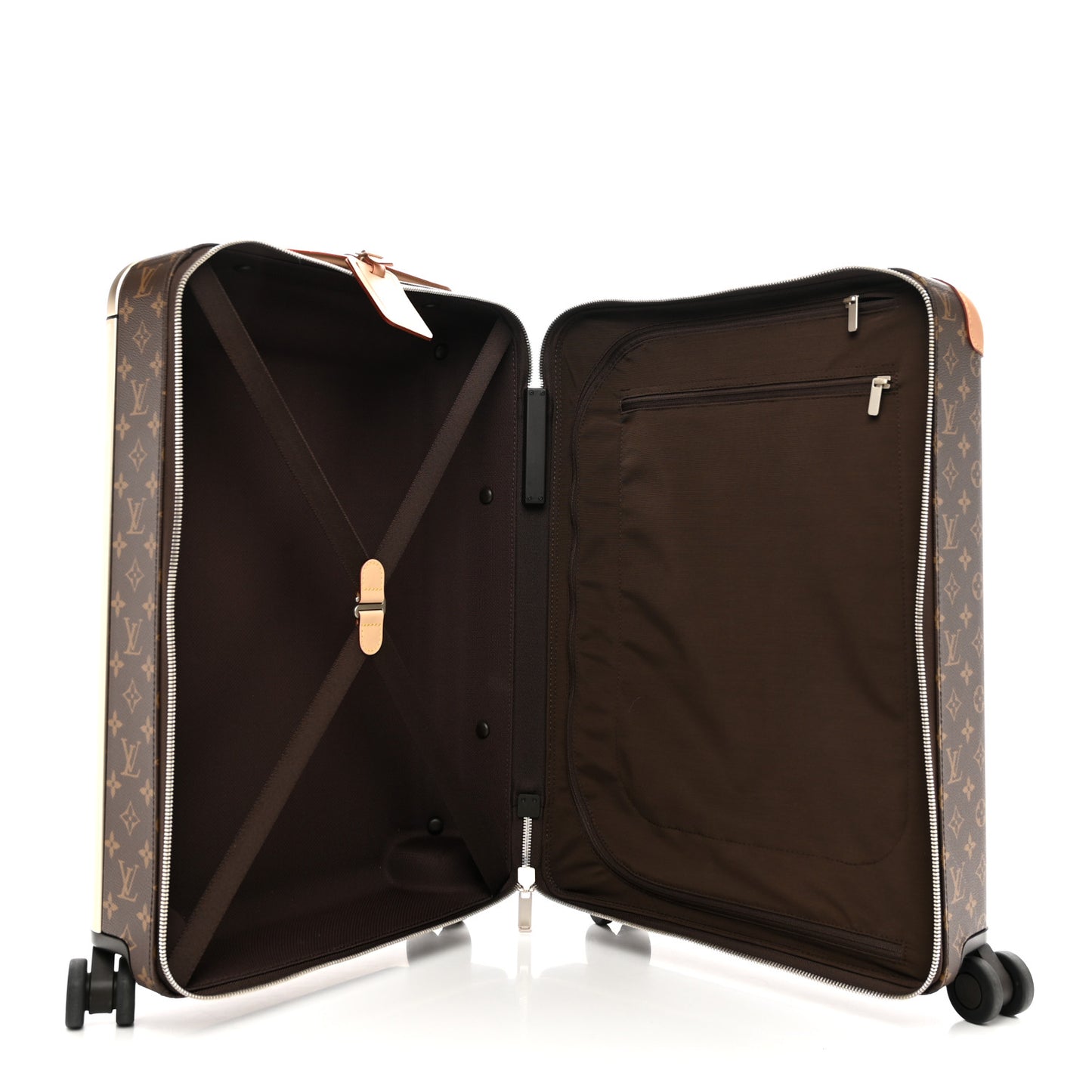 Monogram Horizon 55