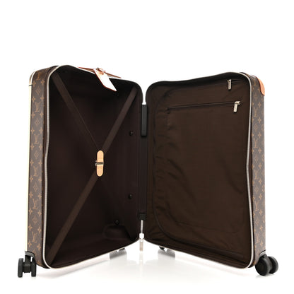 Louis Vuitton Monogram Horizon 55 5 of 11