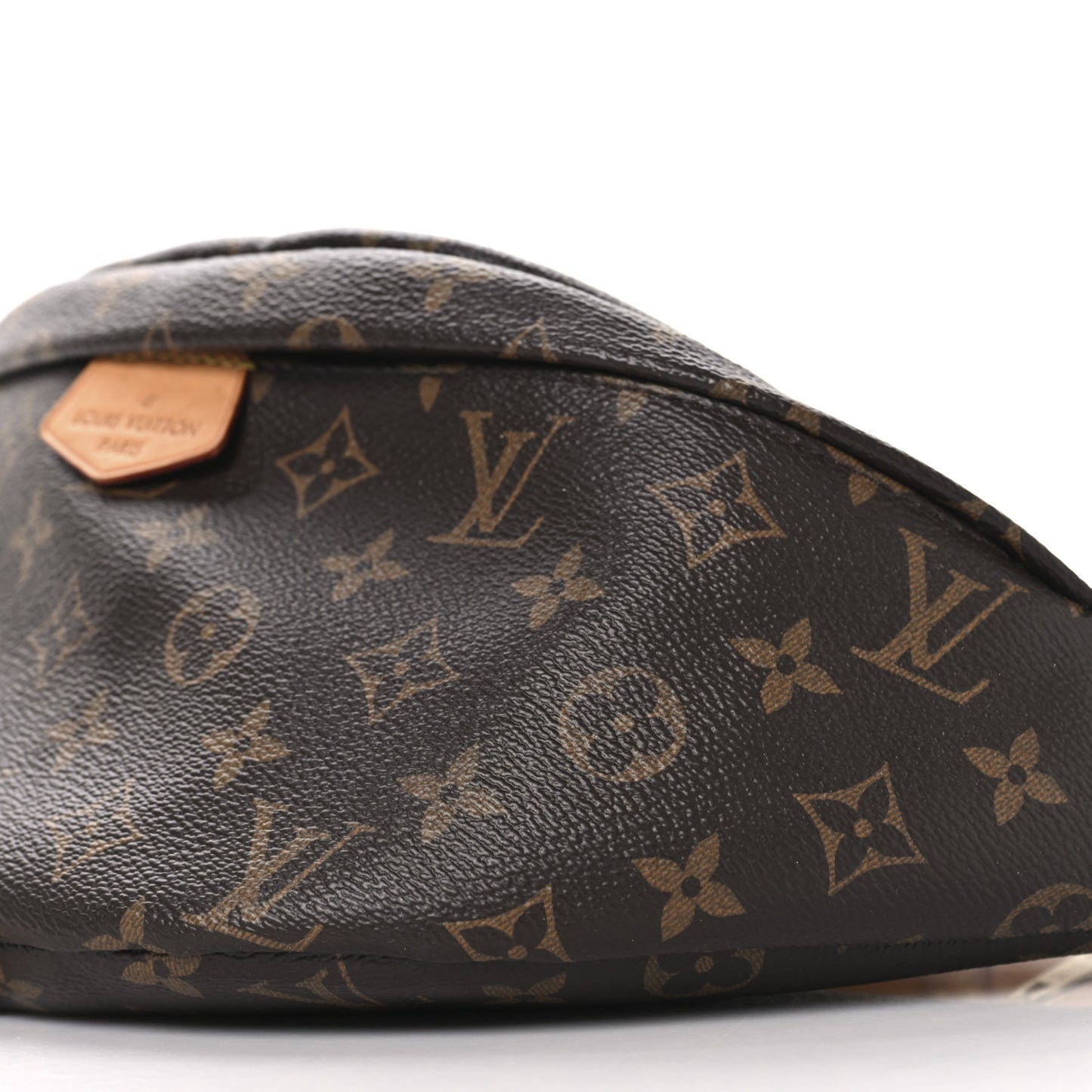 Monogram Bumbag
