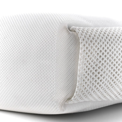 Louis Vuitton Damier Geant Americas Cup Bag White 9 of 9