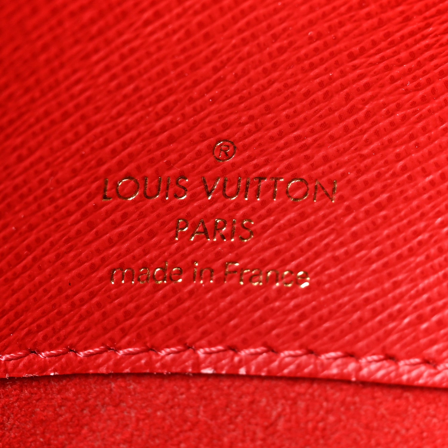 Louis Vuitton Damier Ebene Musette GM 6 of 10