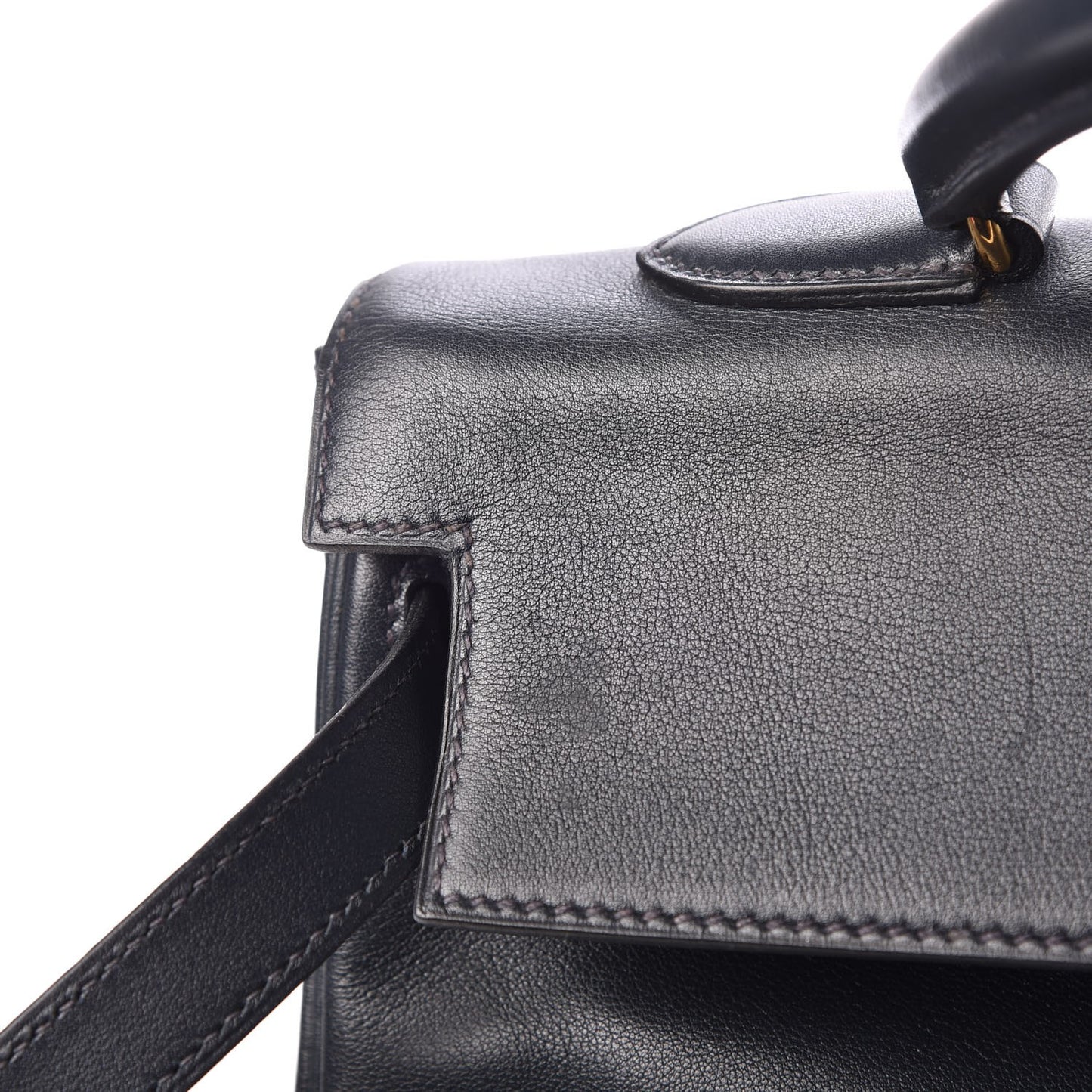 Evergrain Kelly Retourne 35 Indigo