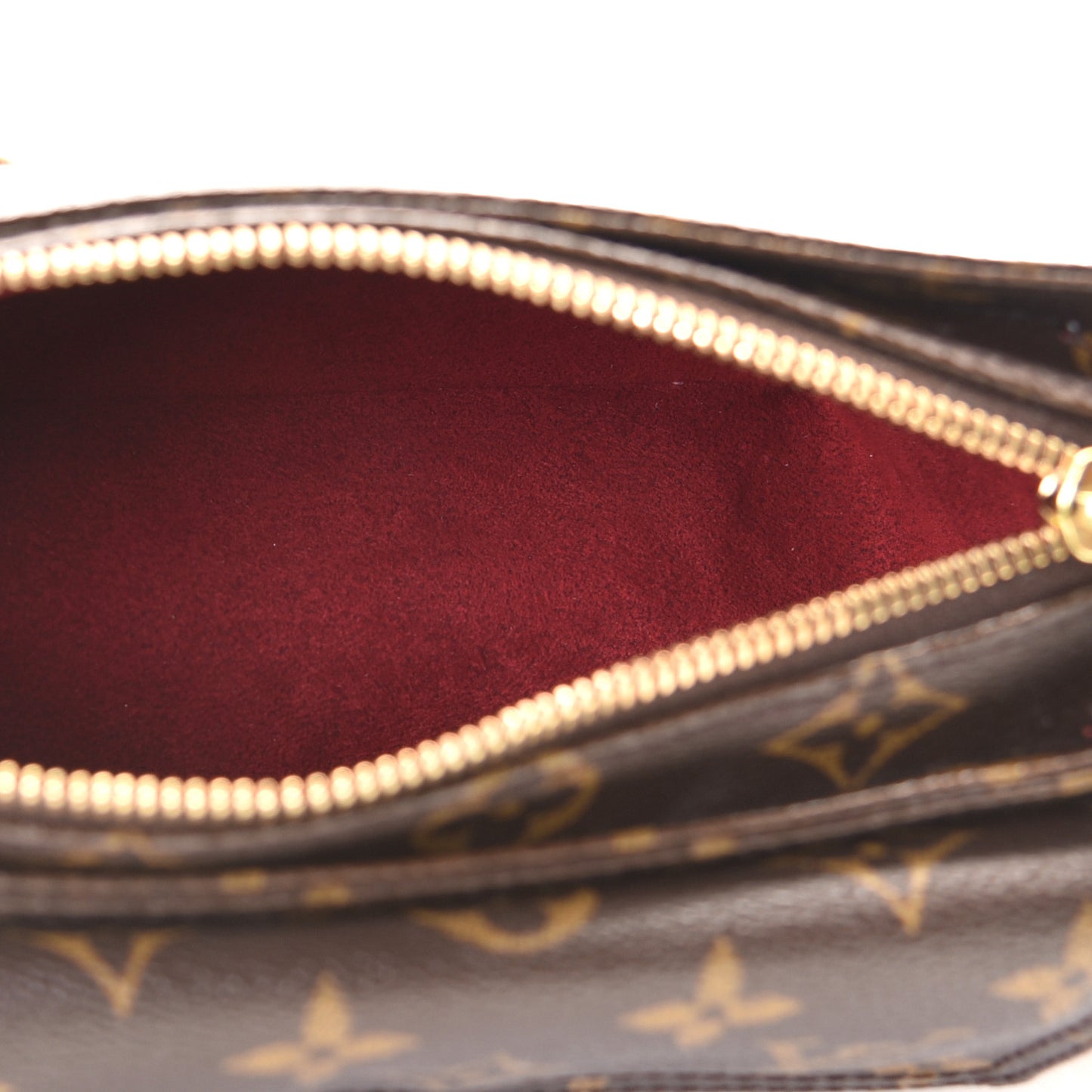 Monogram Viva-Cite PM