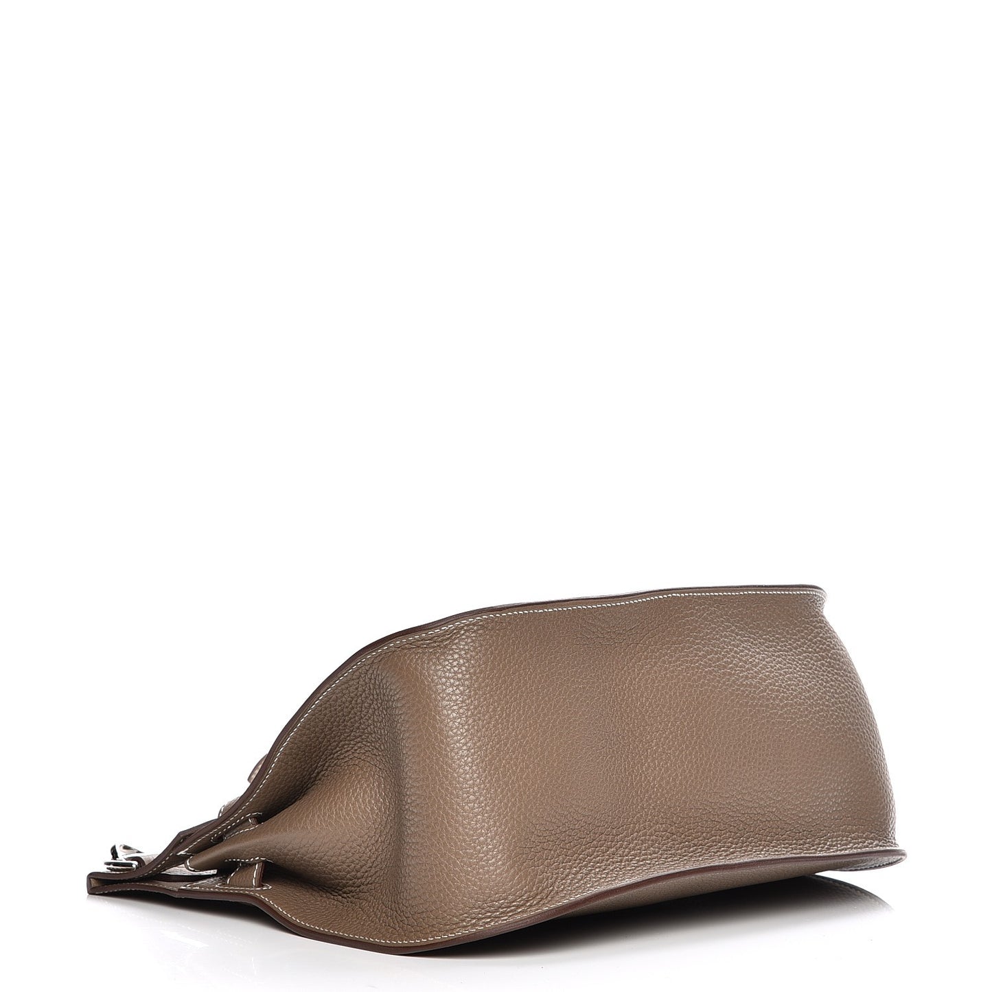 Taurillon Clemence Jypsiere 31 Etoupe
