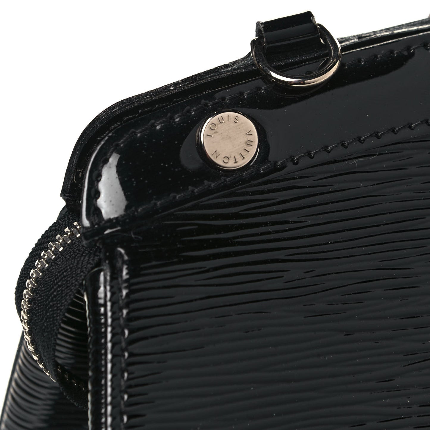 Electric Epi Brea MM Black