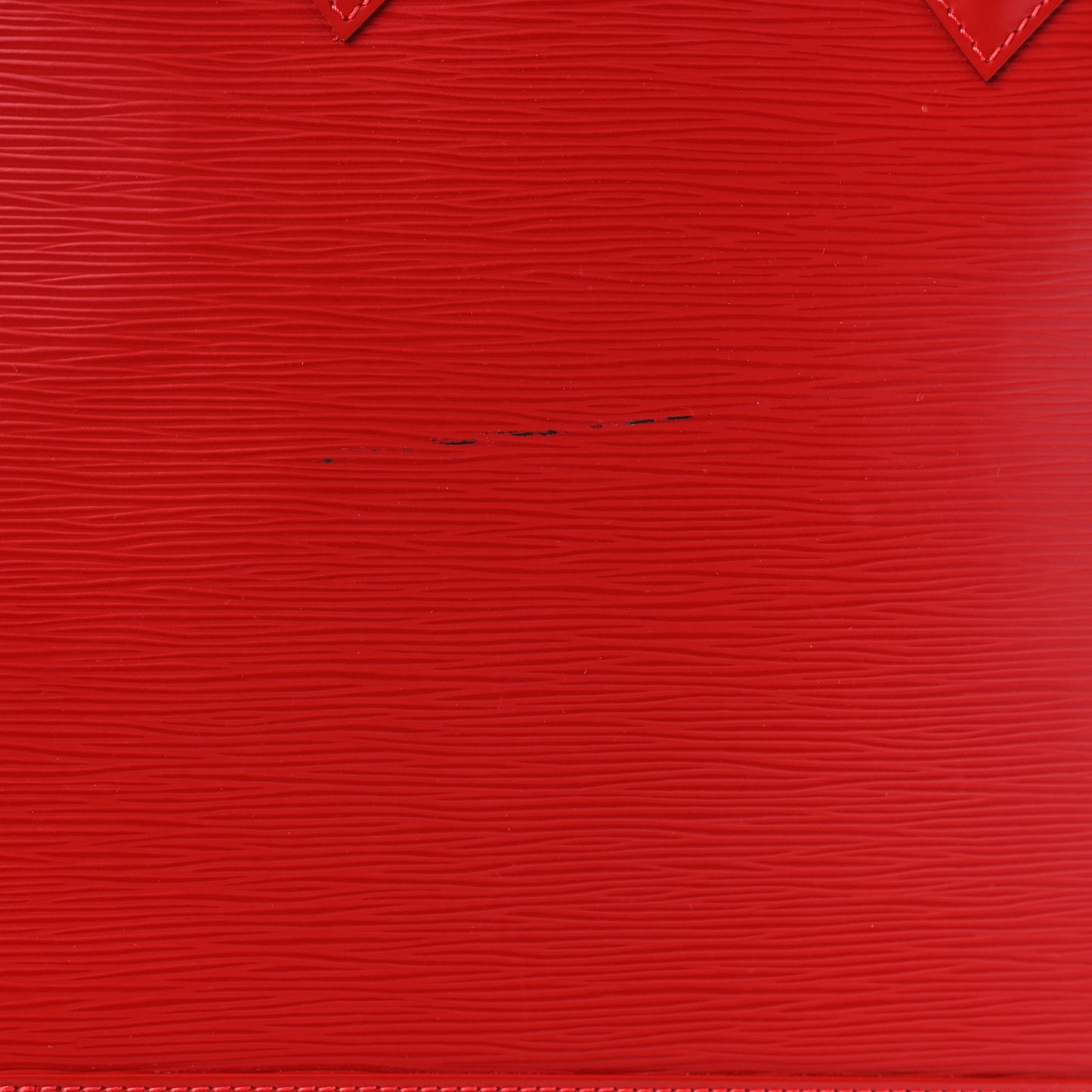 Epi Alma GM Carmine