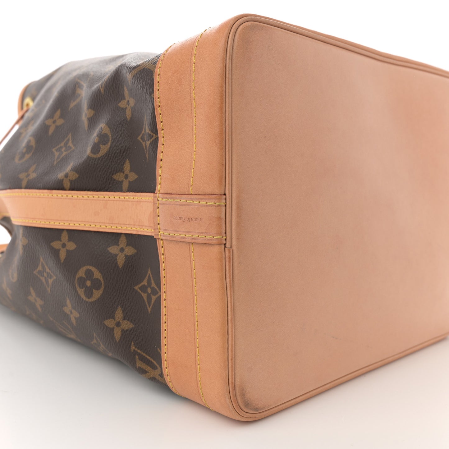 Monogram Noe