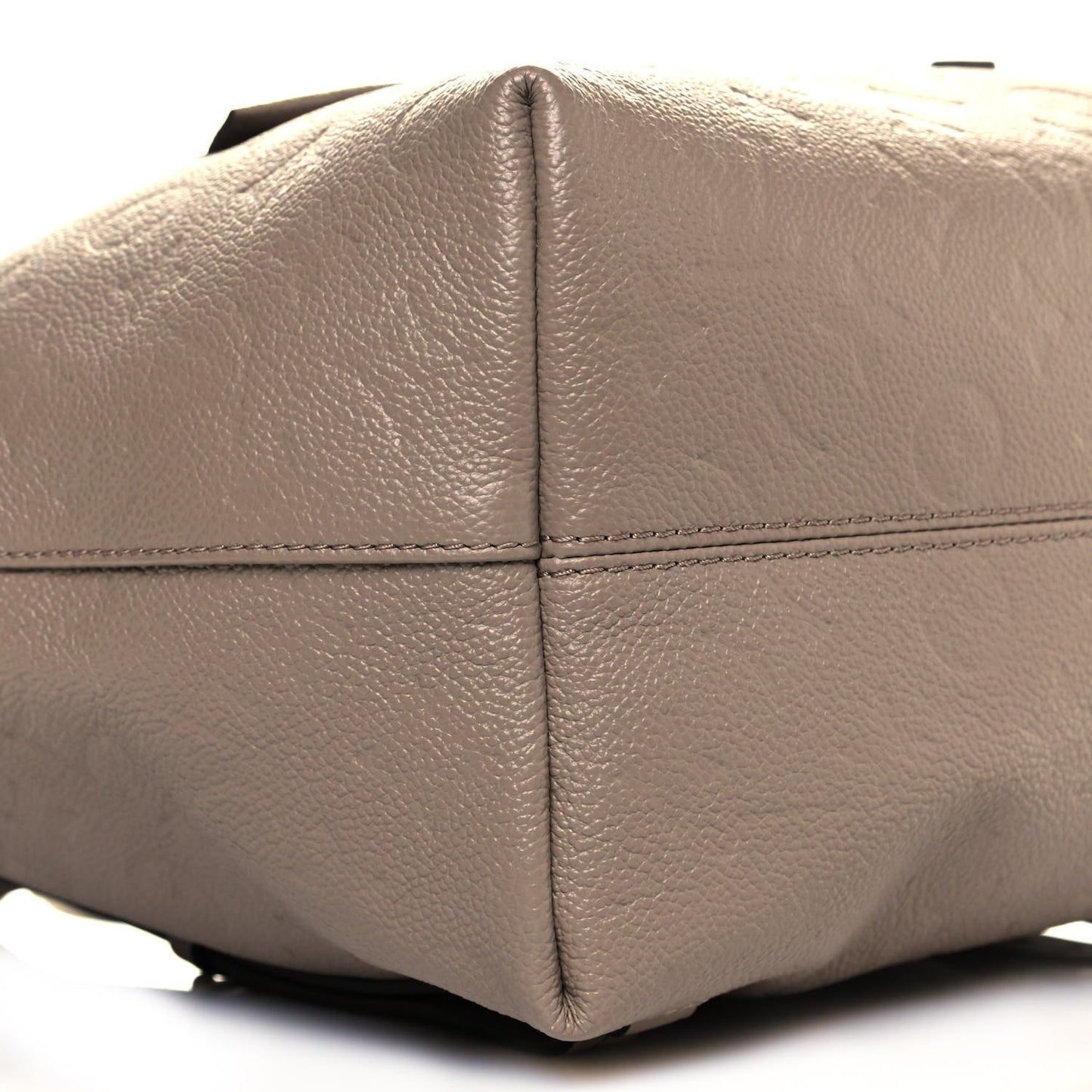 Empreinte Montsouris NM Backpack Tourterelle