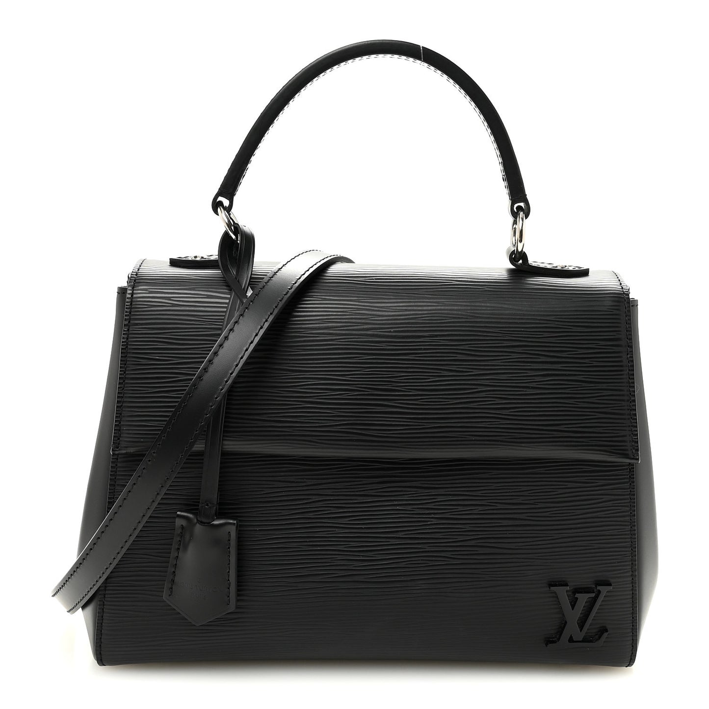 Epi Cluny BB Black