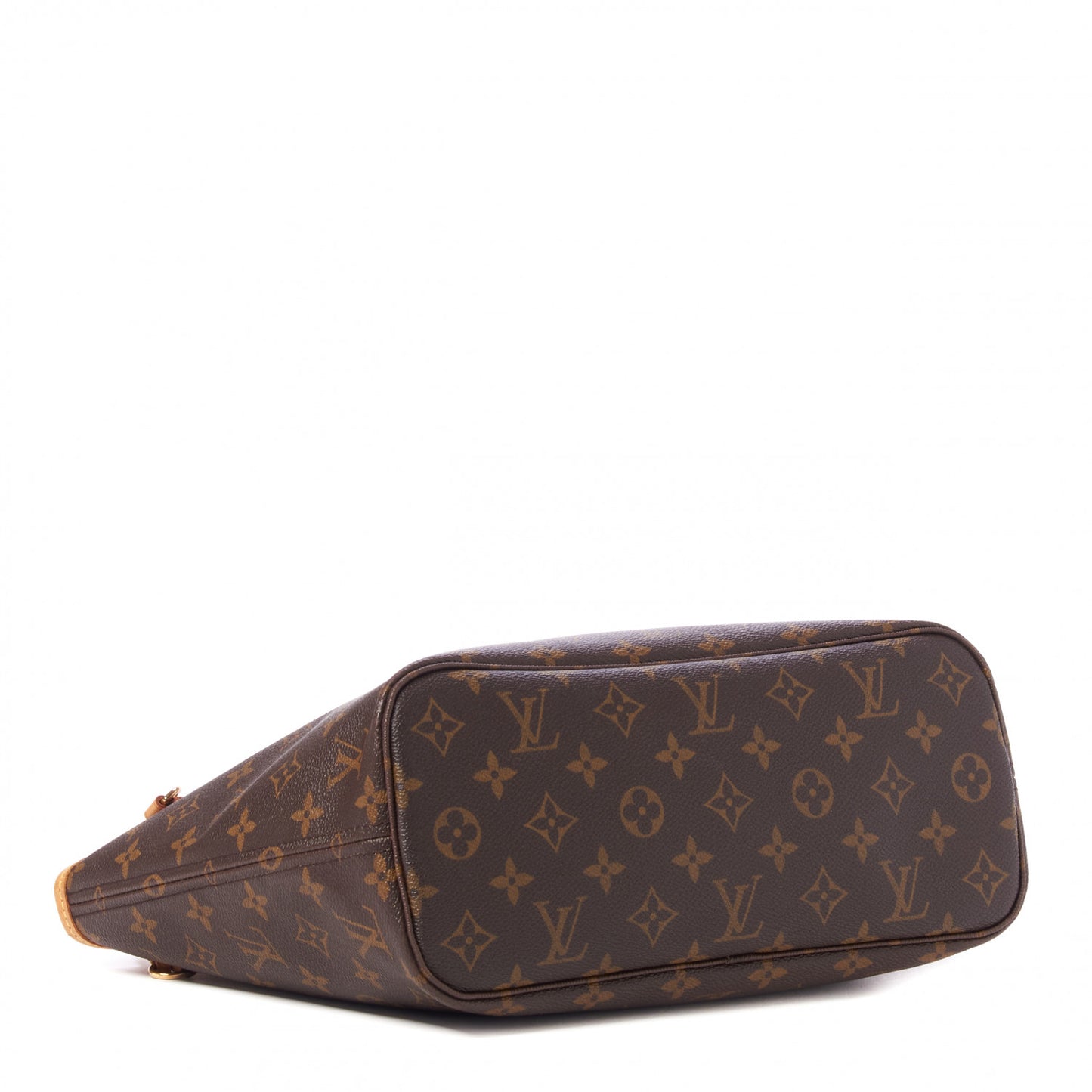 Monogram Neverfull PM