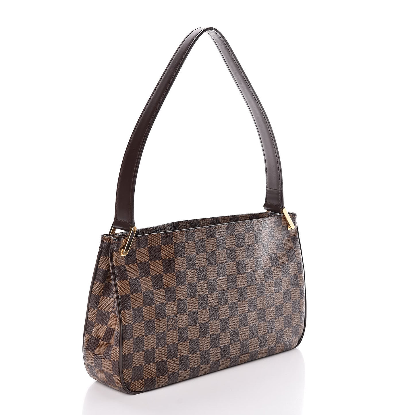Damier Ebene Aubagne