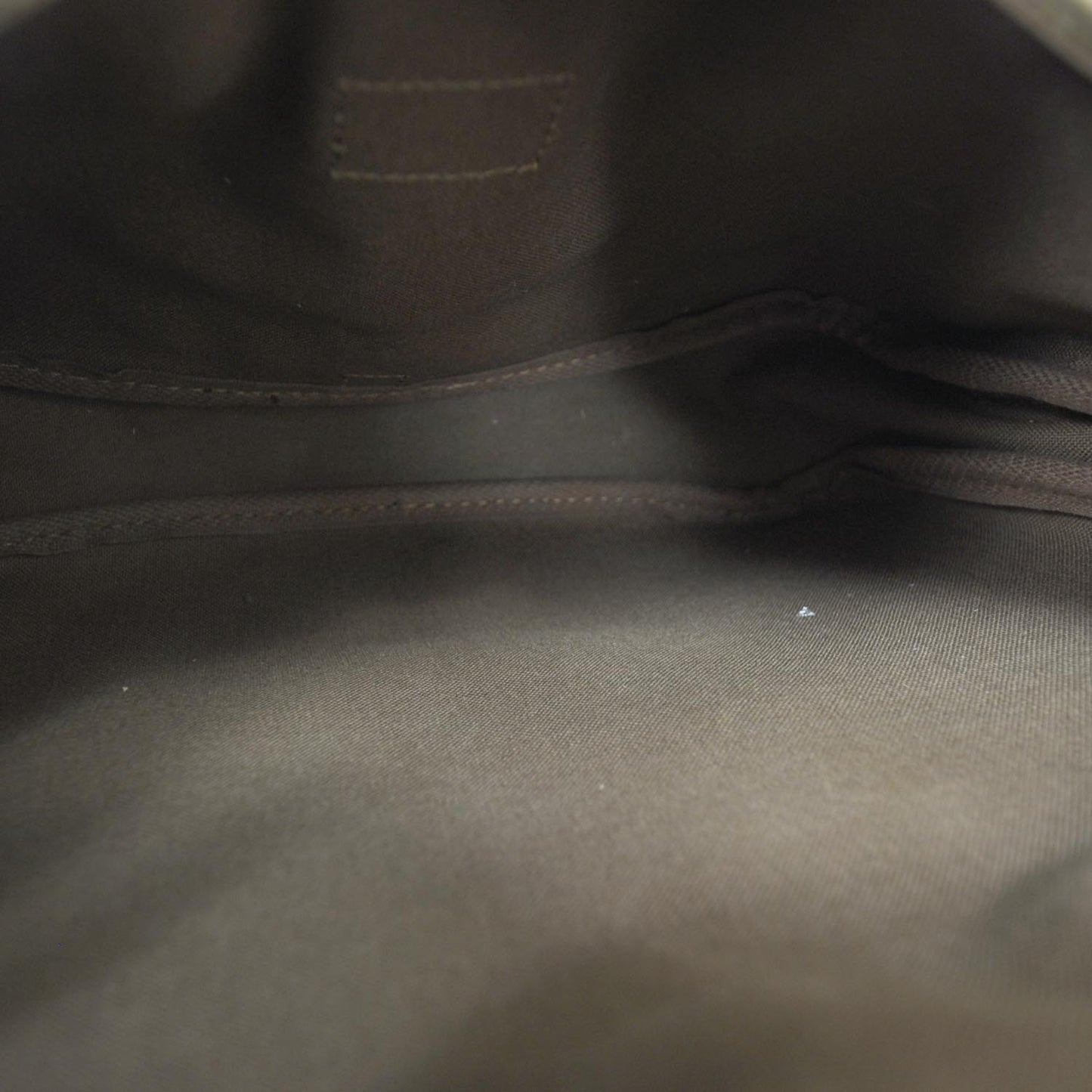 Monogram Saumur MM