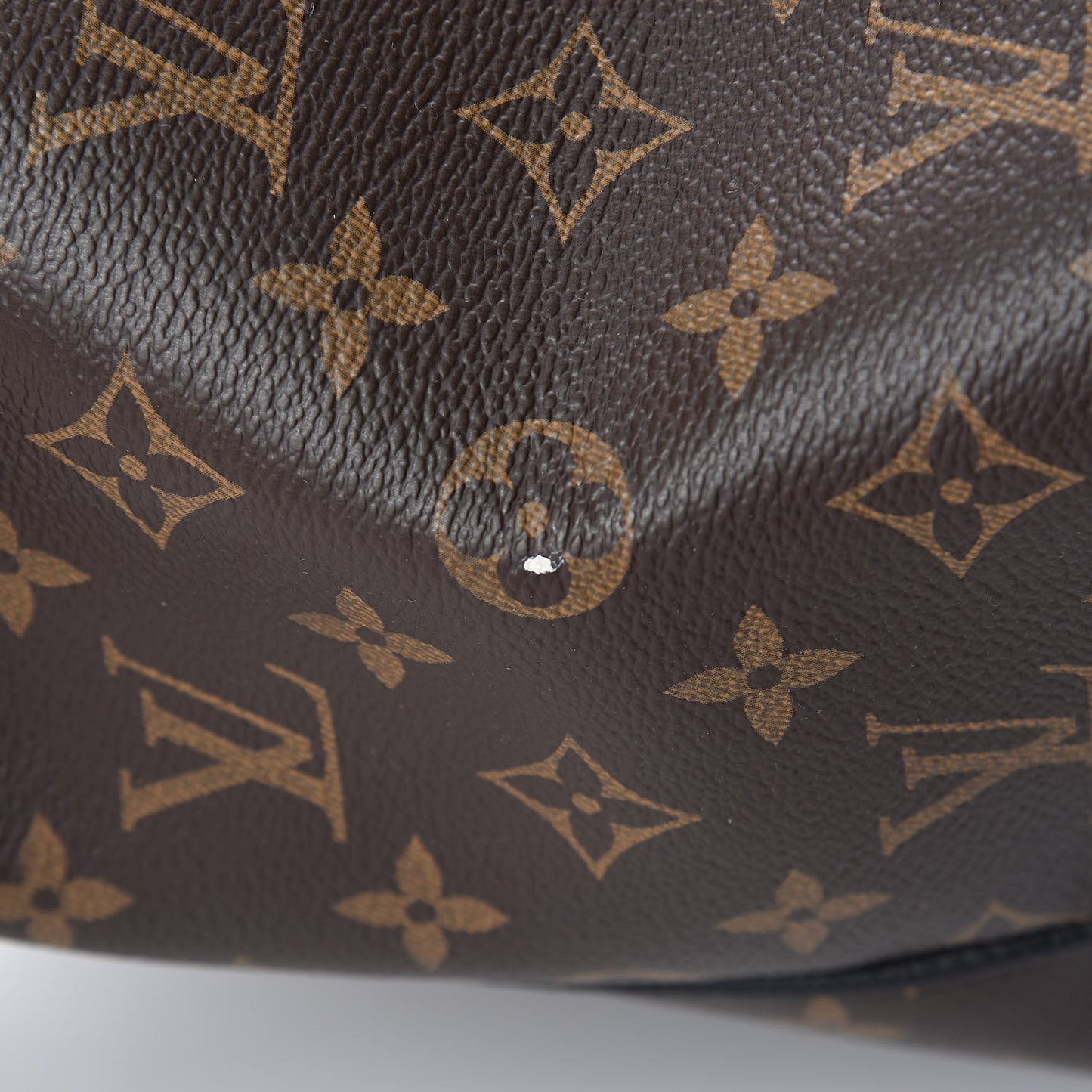 Monogram Estrela NM Black