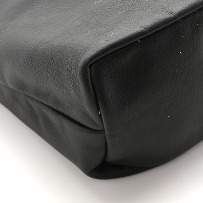 Goyard Goyardine Reversible Mini Anjou Black 14 of 16