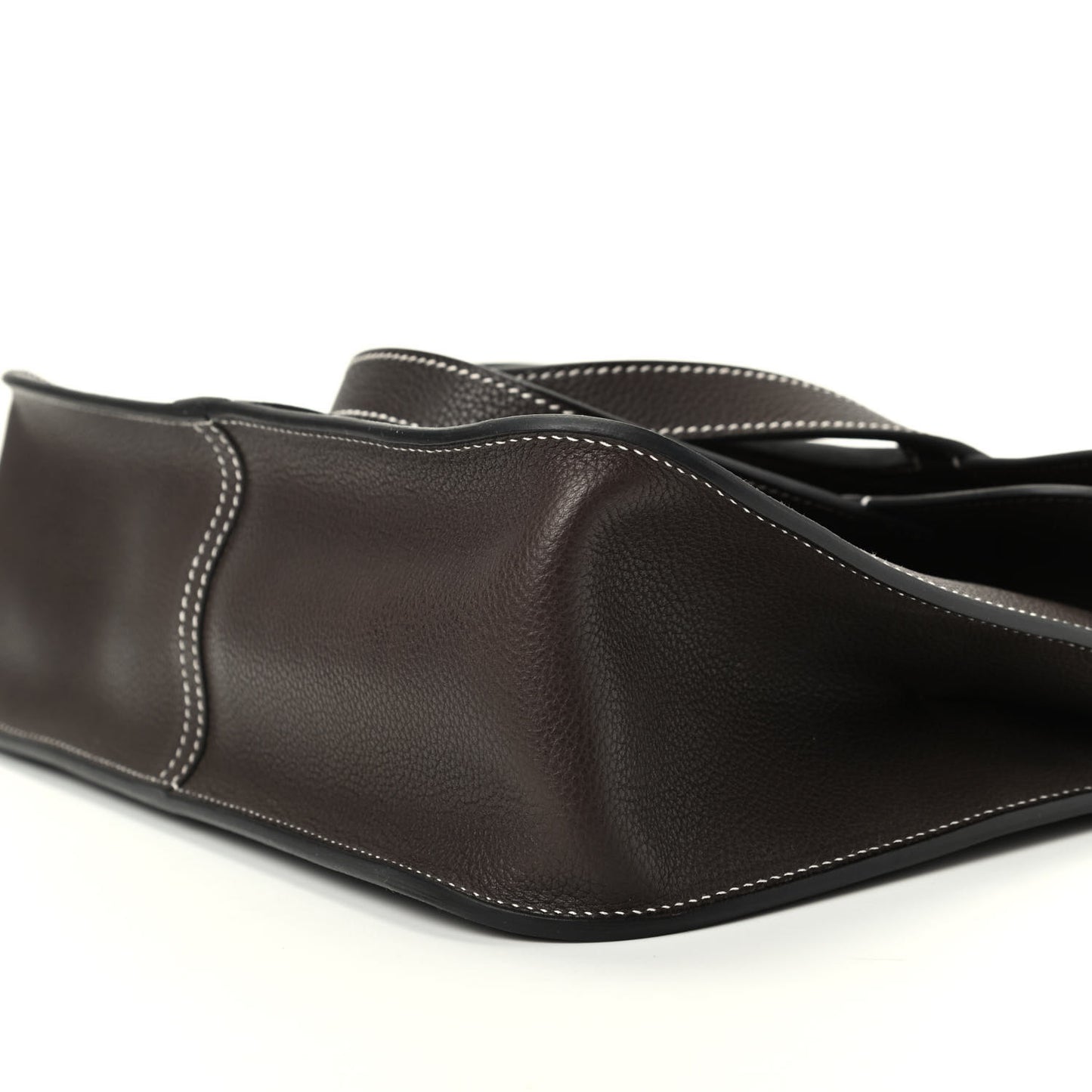 Barenia Faubourg Halzan 31 Ebene Cacao