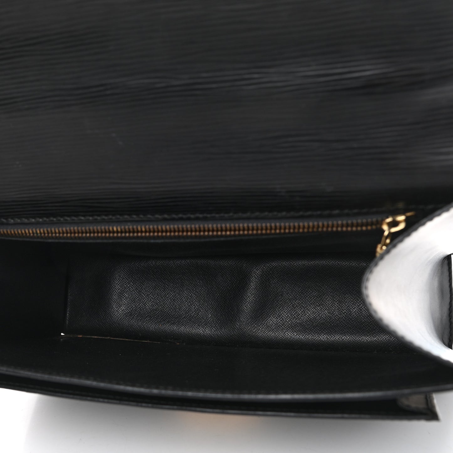 Epi Monceau Black